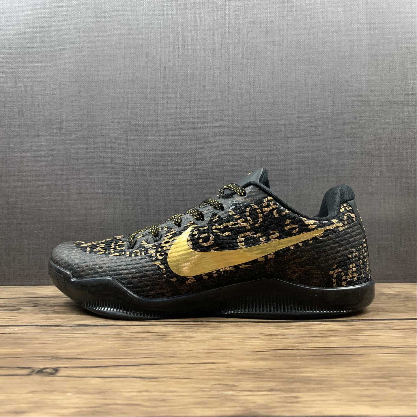 Kobe PROTRO 865773-991