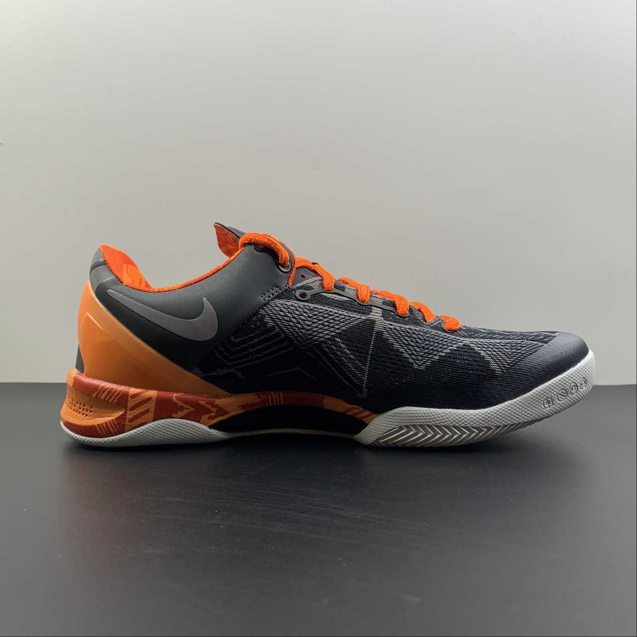 Nike Kobe 583112