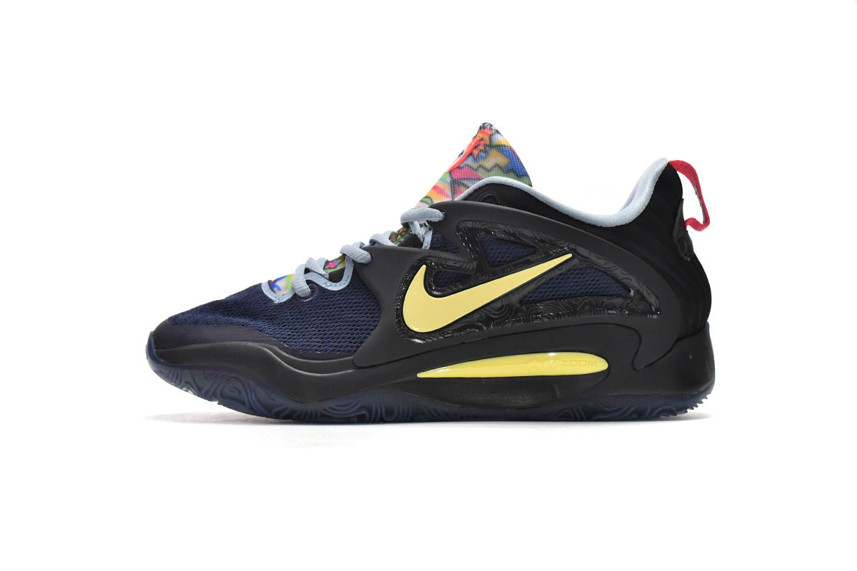 DC1975-001 Nike KD 15 EP Beginnings