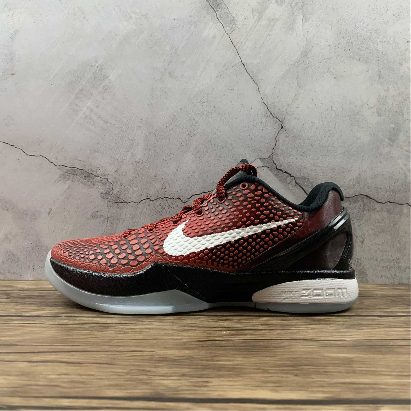 Nike Kobe DH9888