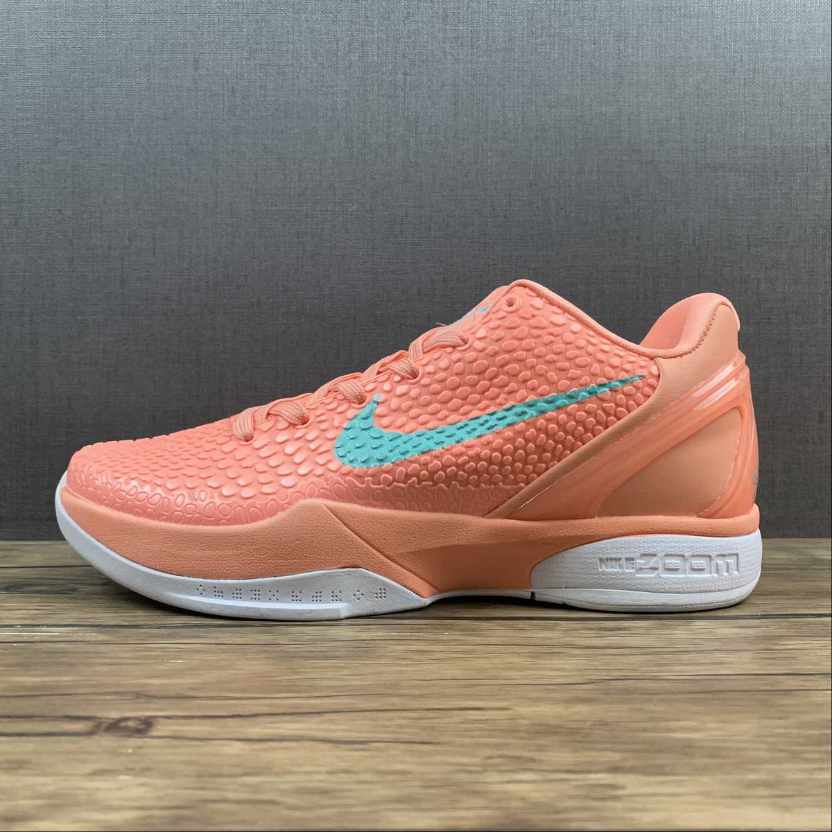 Kobe CW2190-600