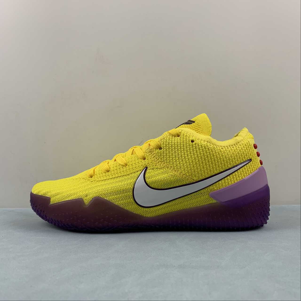 Nike Kobe AQ1087