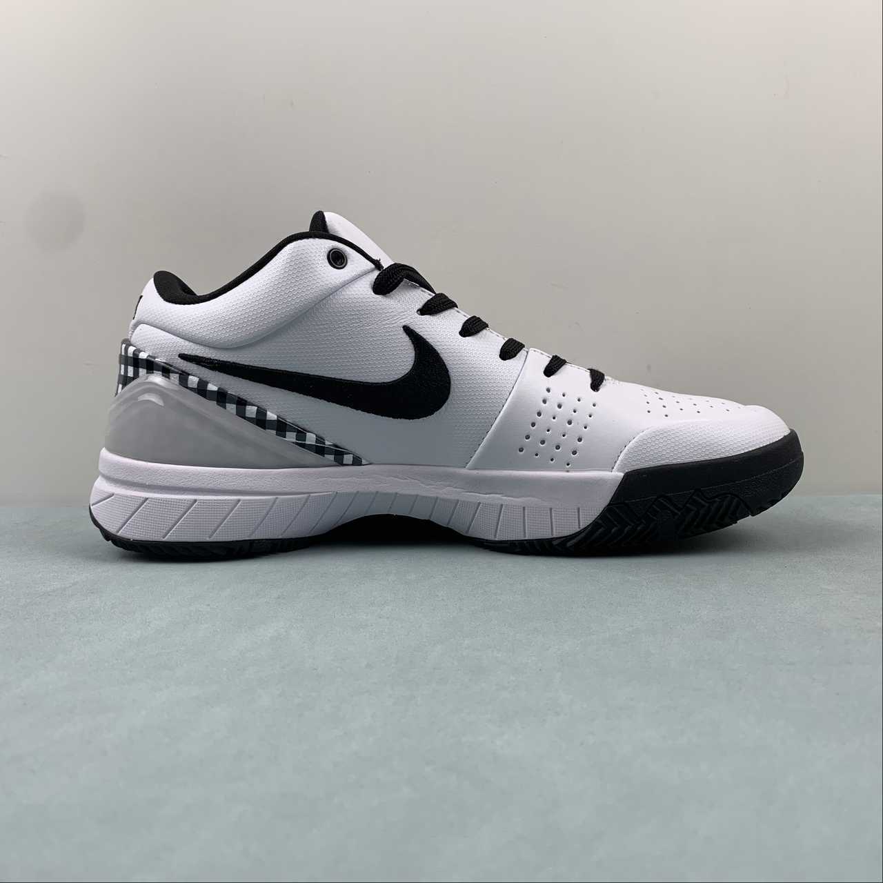 Nike Kobe FJ9363