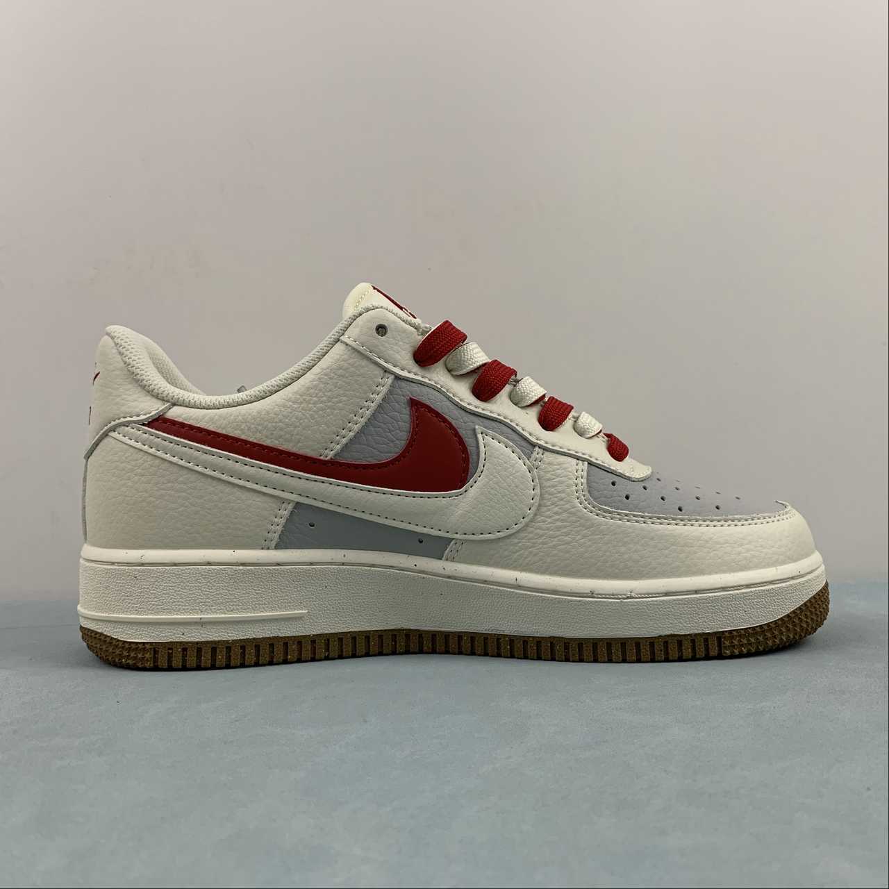 Nike Nike Air Force 1 CC2569-022