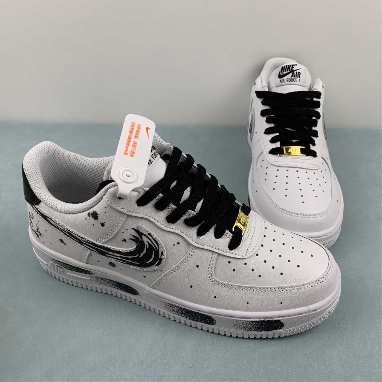 Nike Nike Air Force 1 CV2369-003