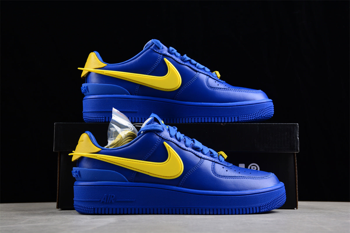 Ambush x Nk Air Force 1'07 Low DV3464-400