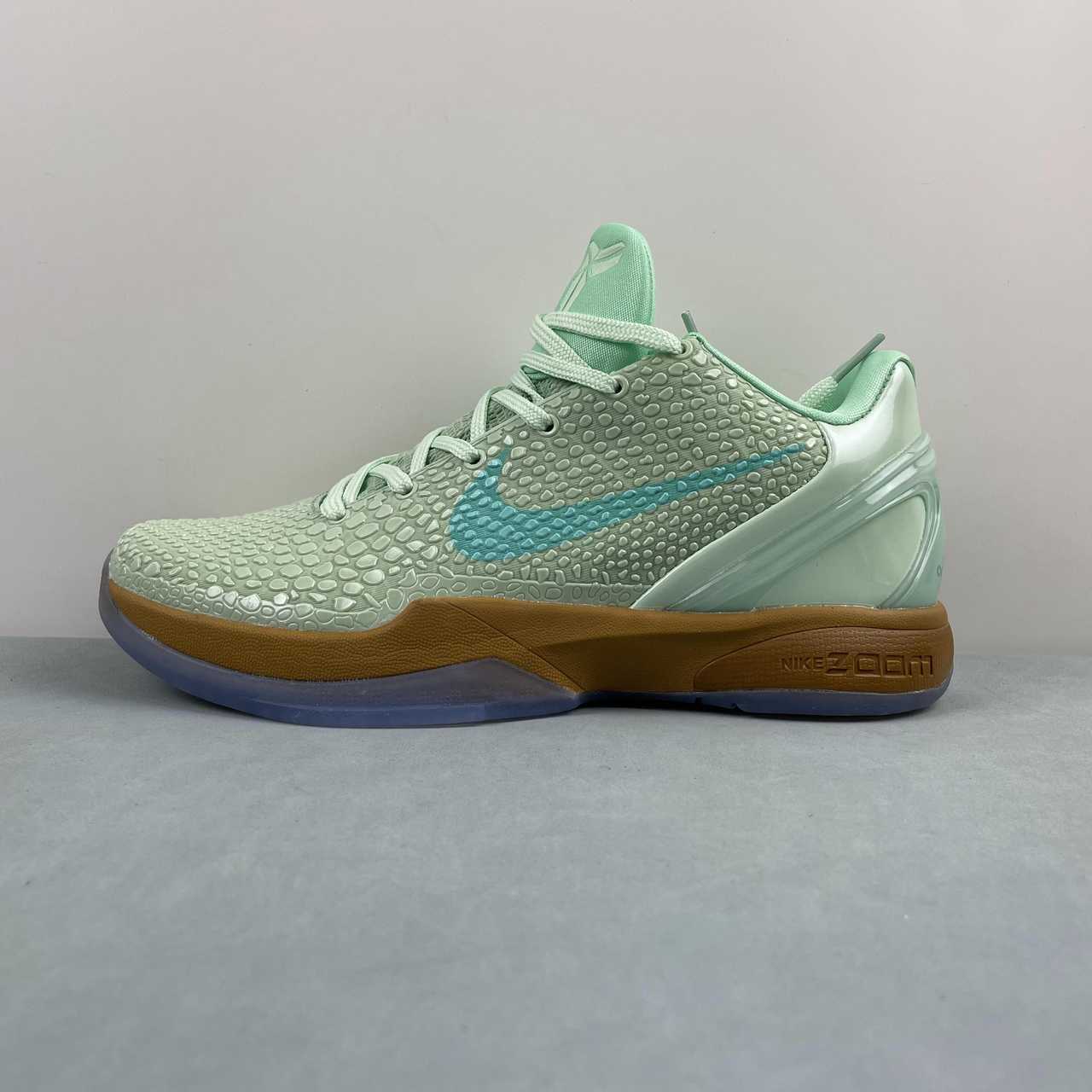 Nike Kobe CW2190