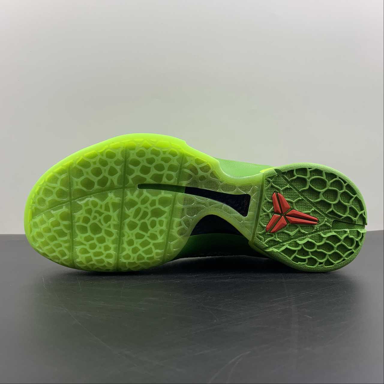 Nike Kobe CW2190
