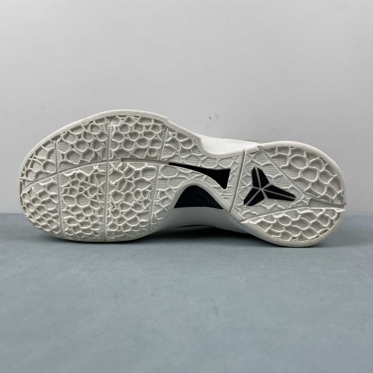 Nike Kobe 429659
