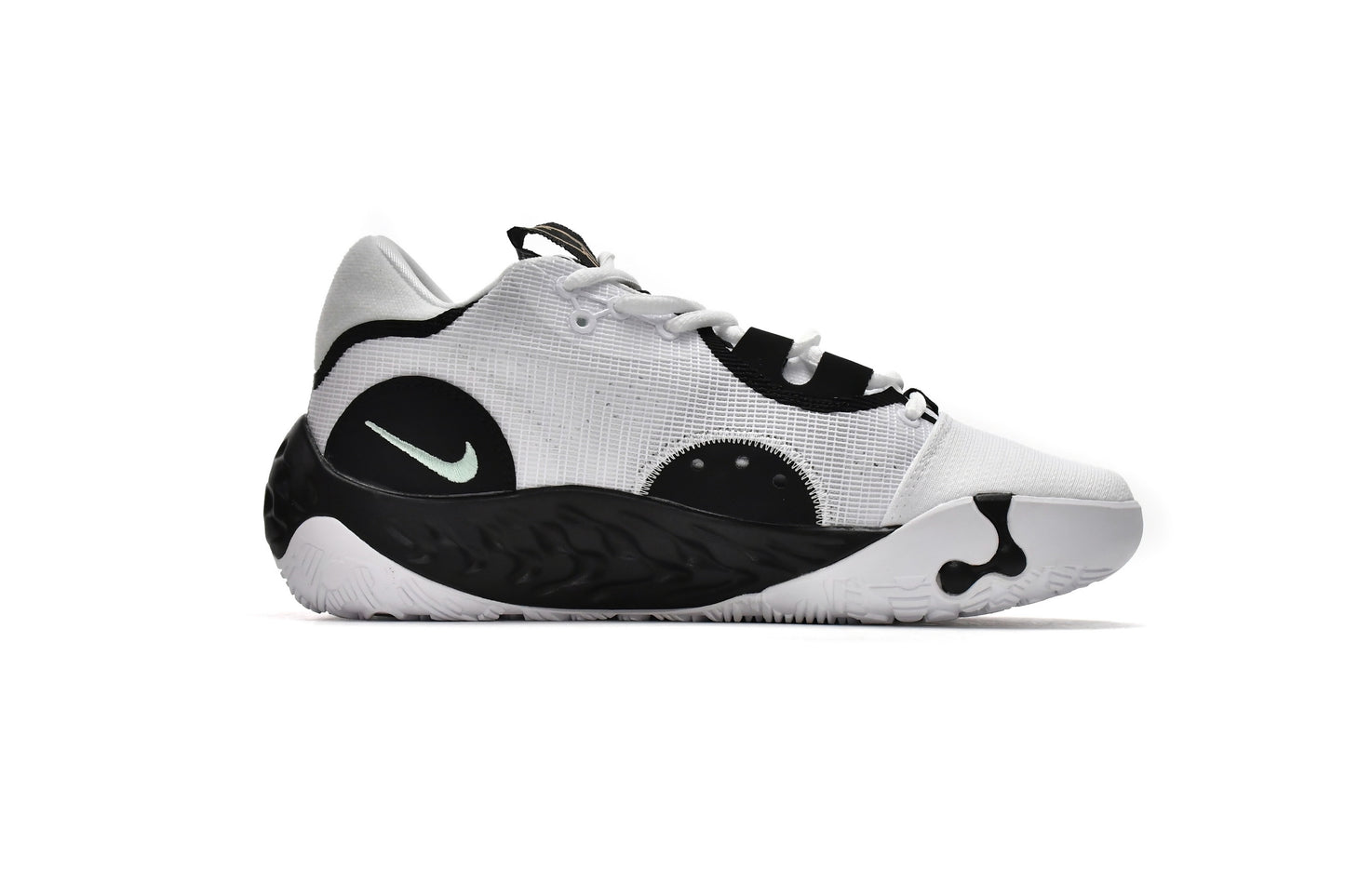 DH8447-101 Nike PG 6 EP Panda