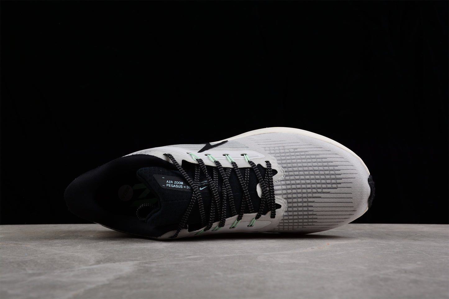 Nike Air Zoom Pegasus 39 – DH4071-004