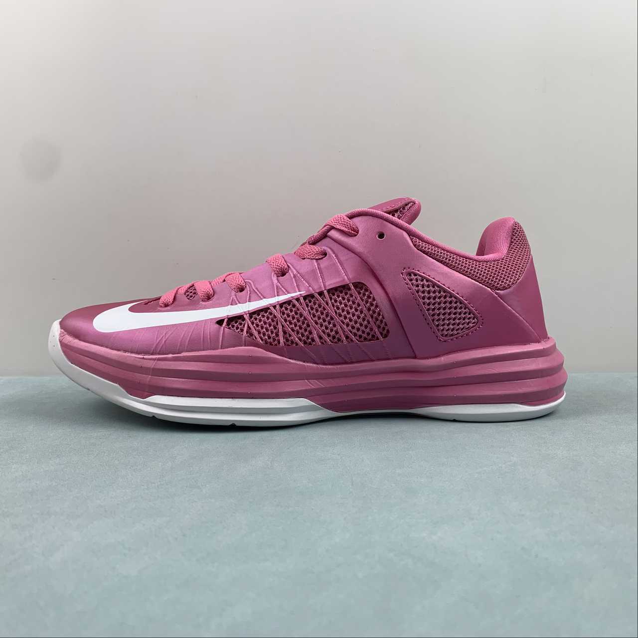 Nike Kobe 524934