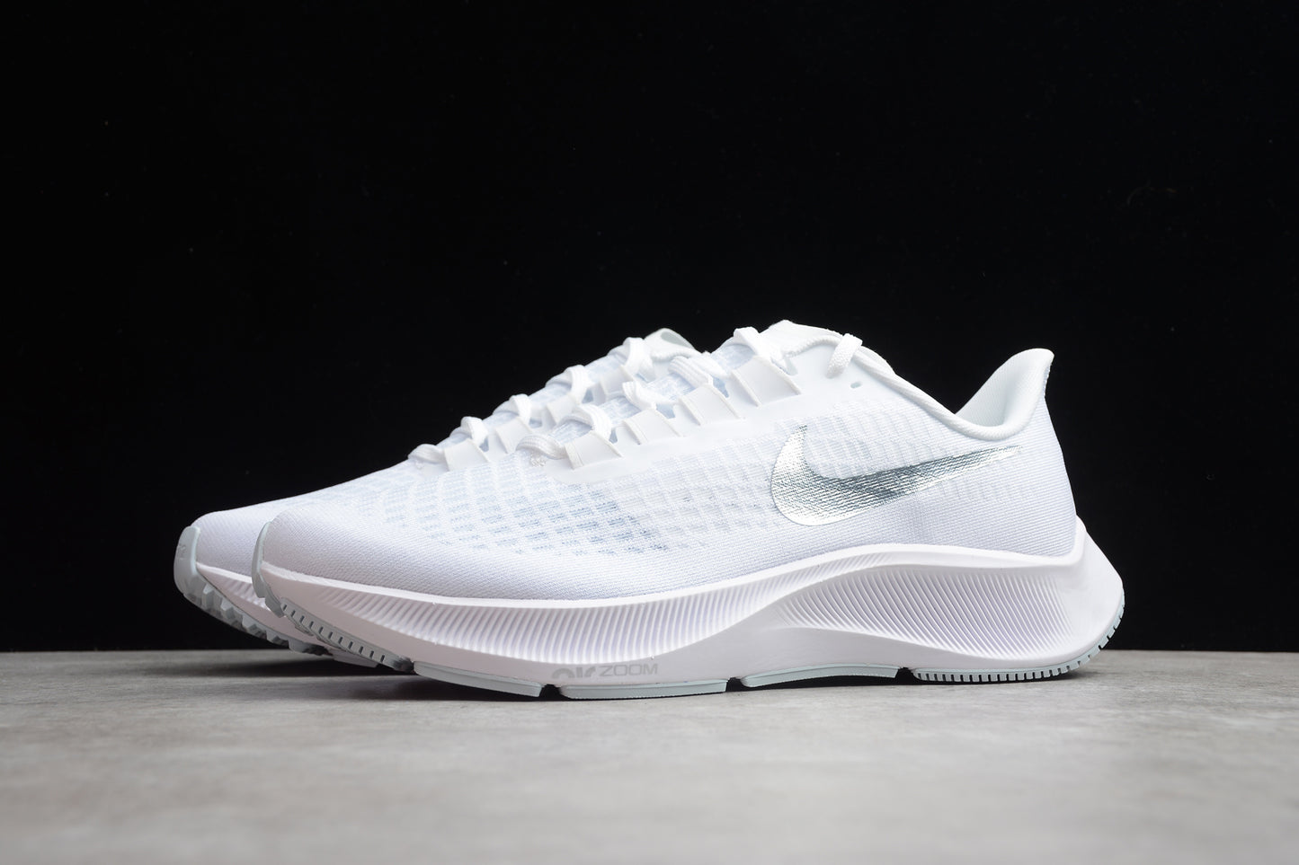 ZOOM 37 BQ9646-101