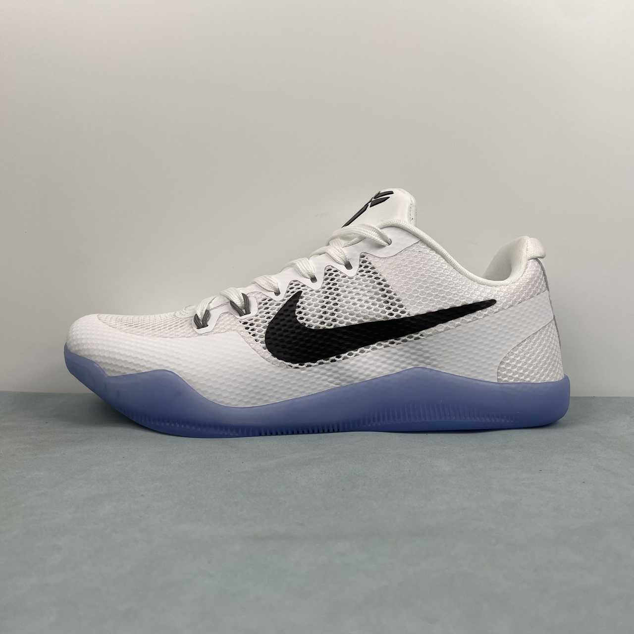 Nike Kobe IX