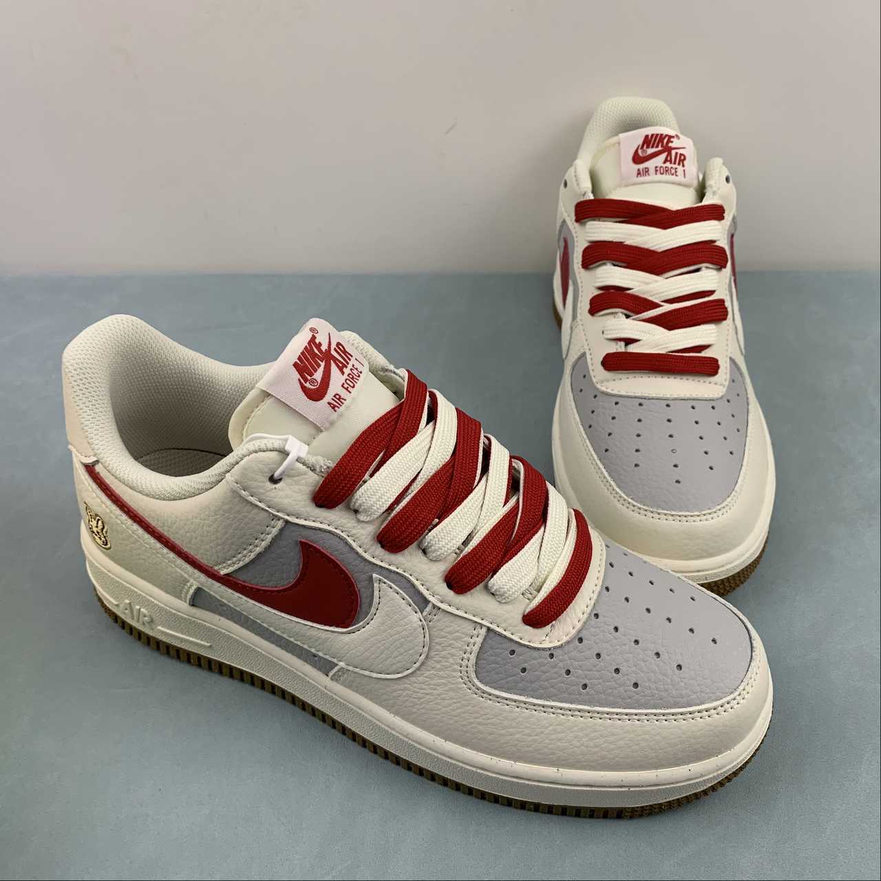 Nike Nike Air Force 1 CC2569-022