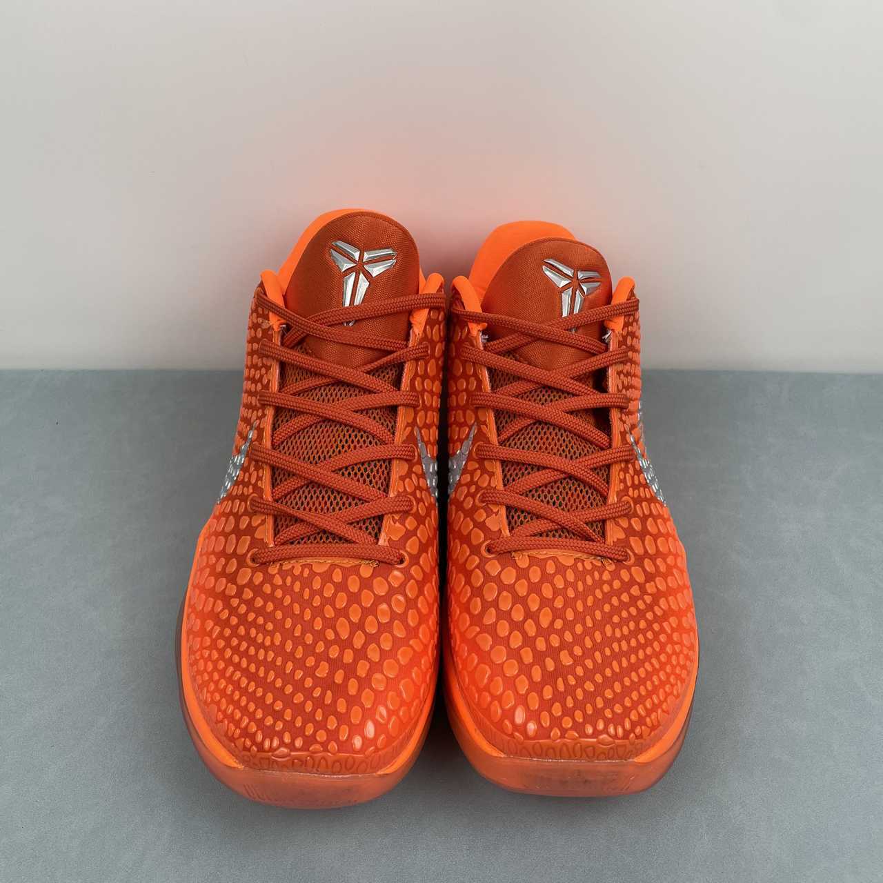 Nike Kobe IH1871