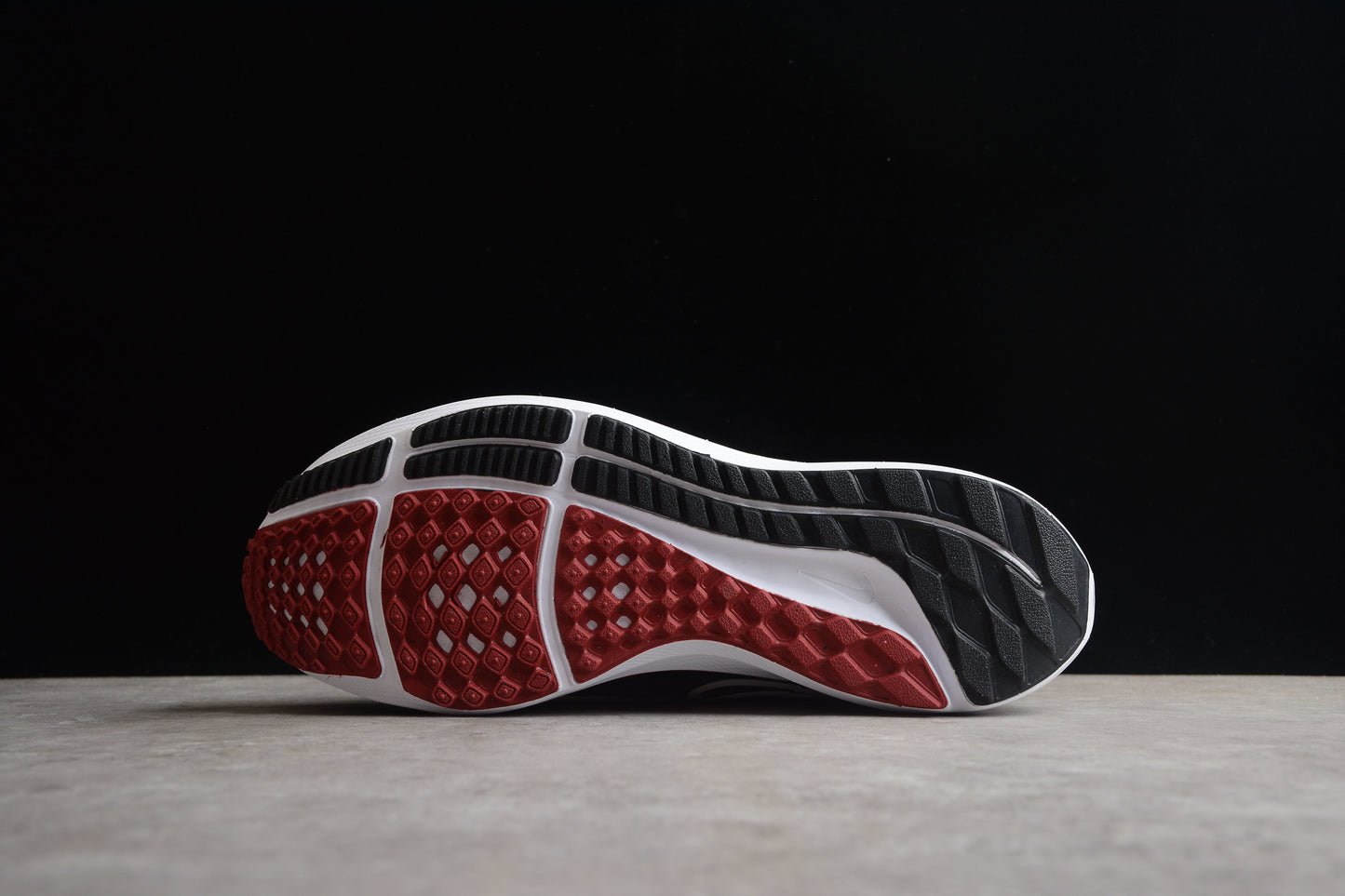 Nike Air Zoom Pegasus 39 – DQ7871-001