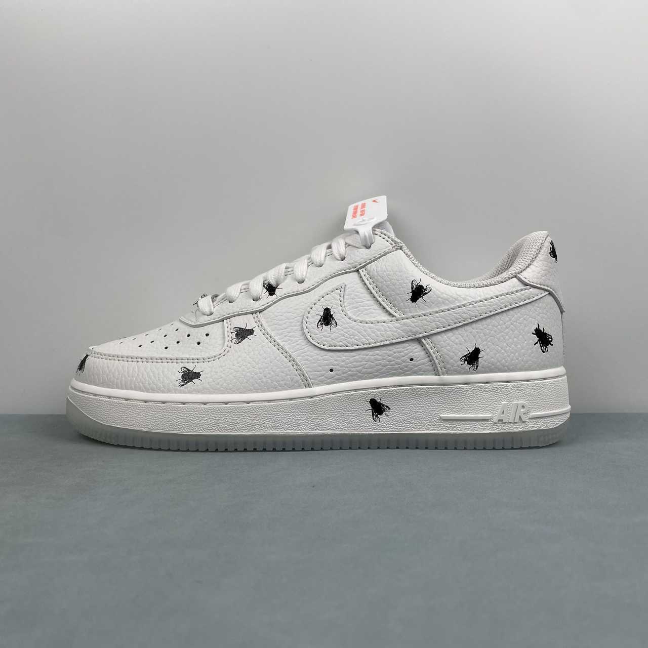 Nike Air Force IM3081