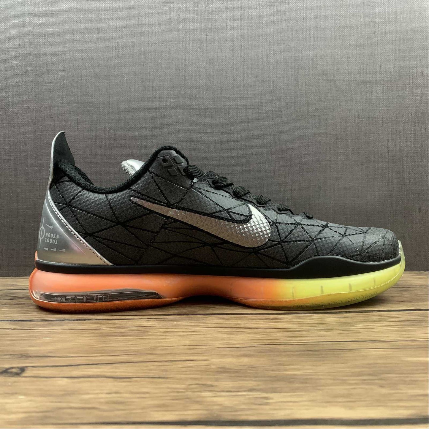 Kobe PROTRO 742546-097