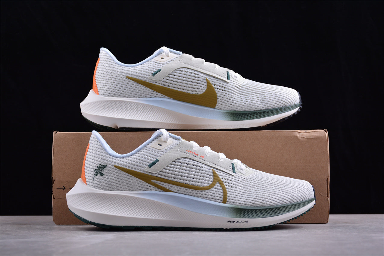 Nike Air Zoom Pegasus 40 – FV3631-081