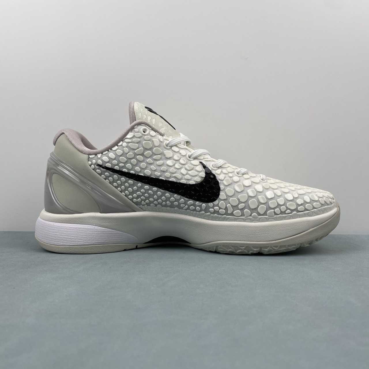 Nike Kobe FQ3546-100