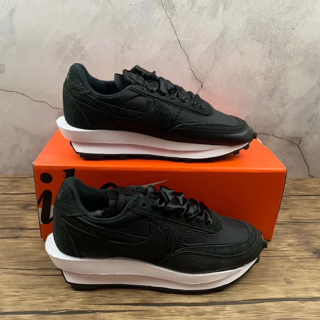 Nike Ldwaffle Sacai 36-45