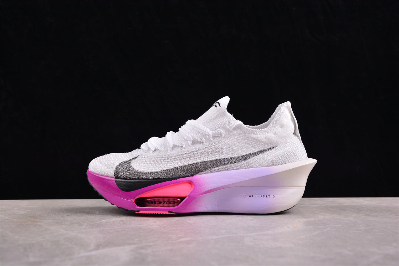 Nike Zoom Vaporfly NEXT% 3 “Prototype 2024” – FD8311-100
