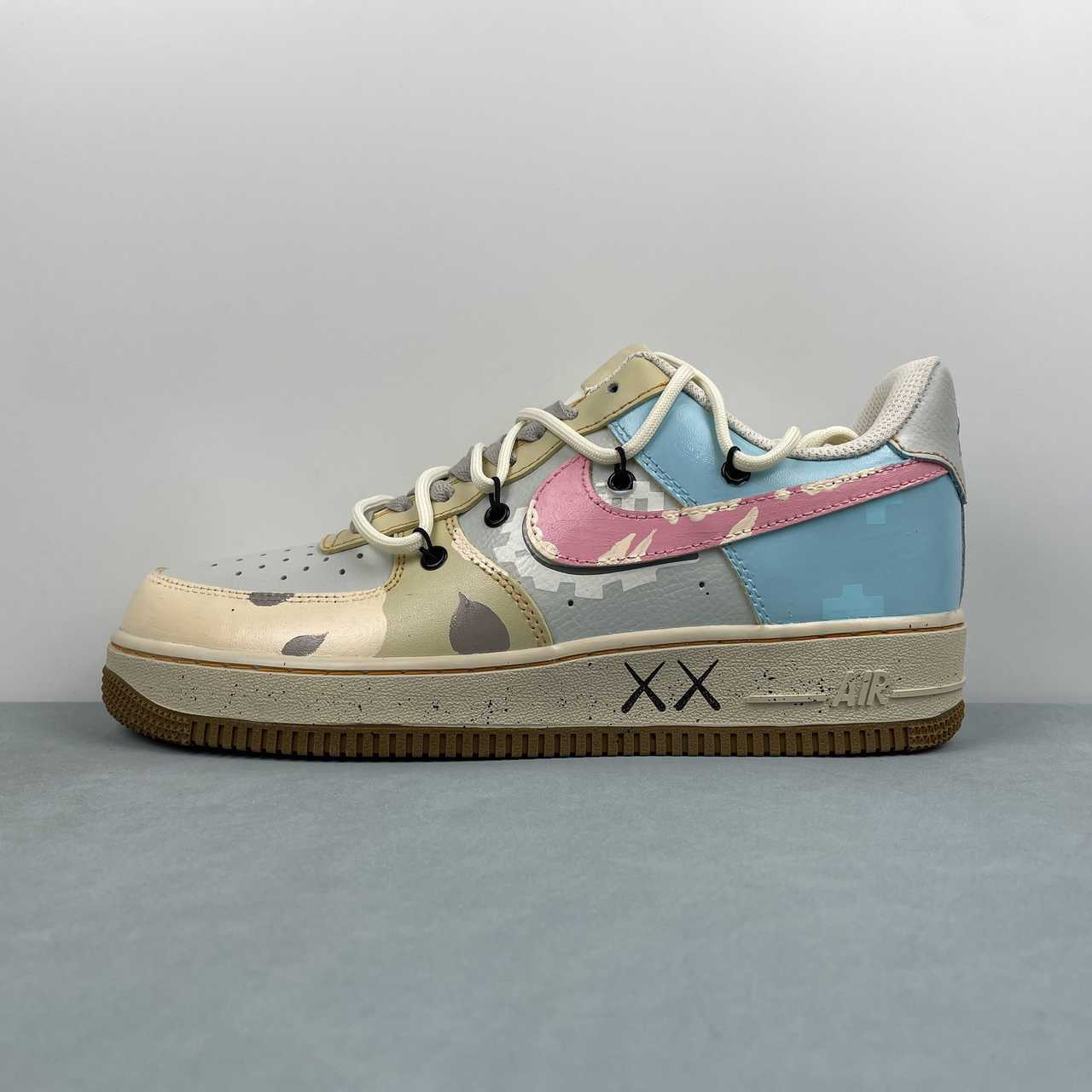 Nike Air Force 1 KS6869