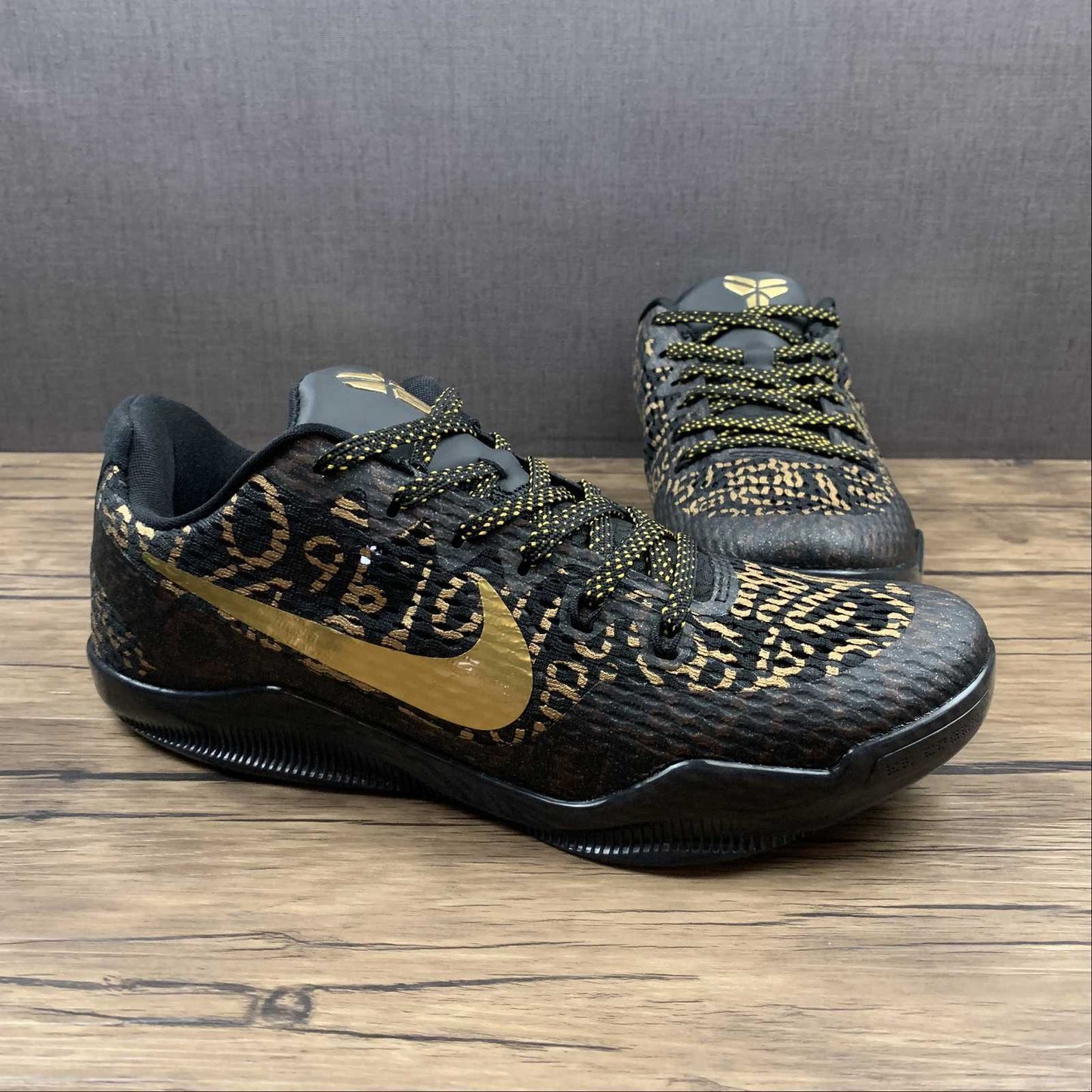 Kobe PROTRO 865773-991