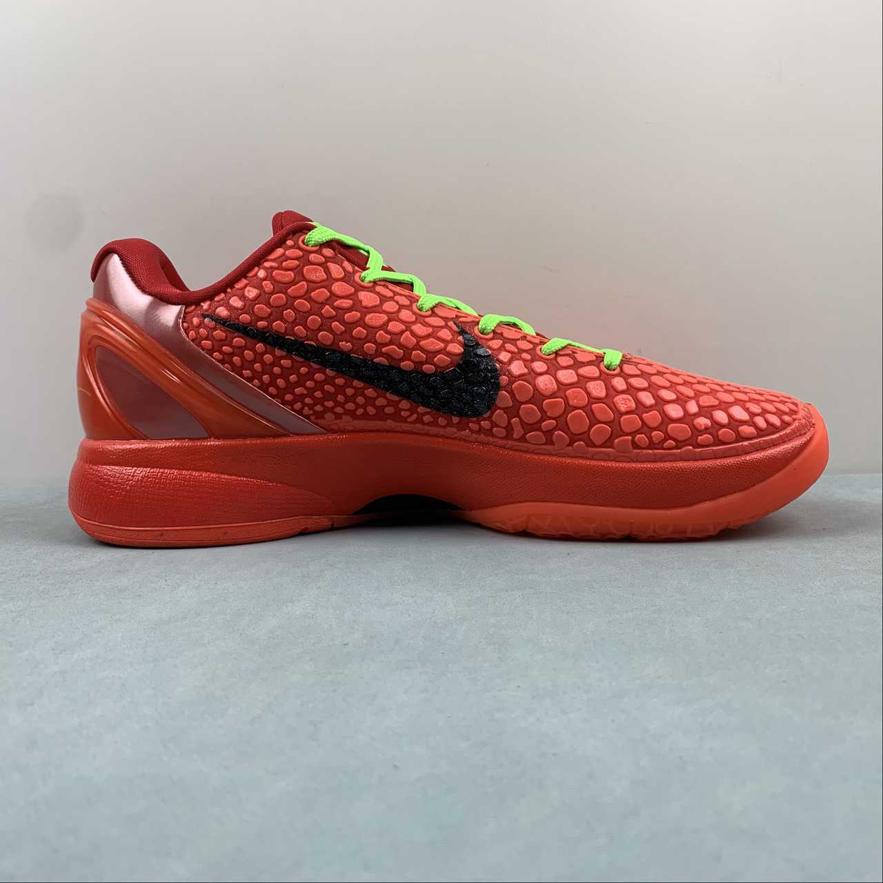 Nike Kobe FV4921