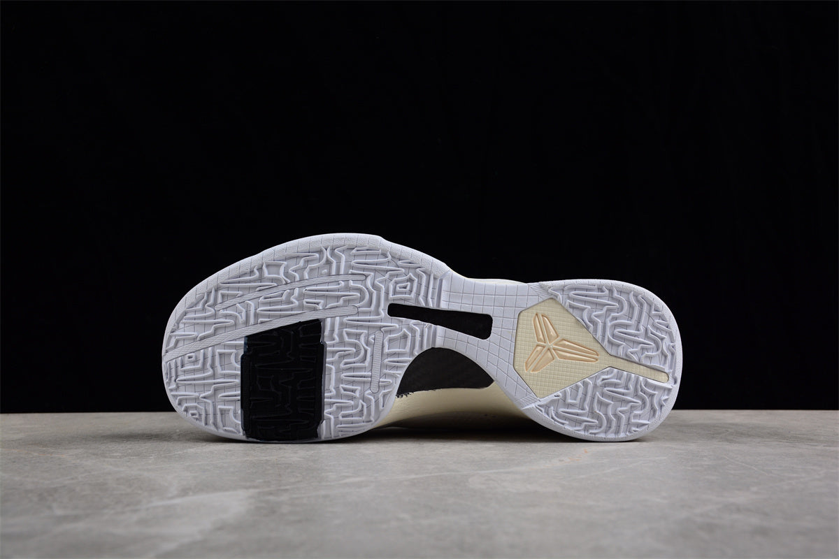 Nike Kobe V Protro Undftd DB4796-101