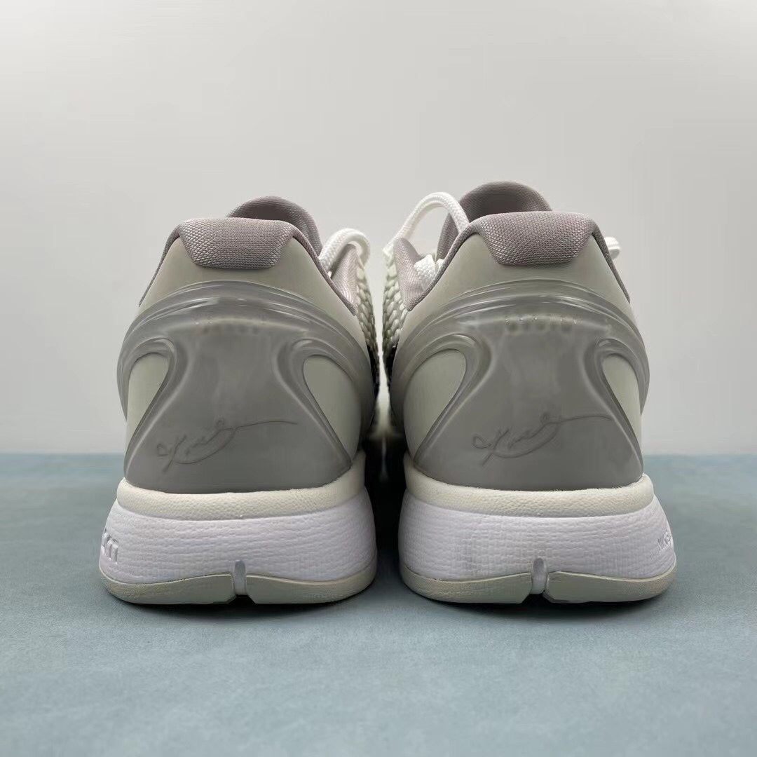 Nike Kobe FQ3546-100