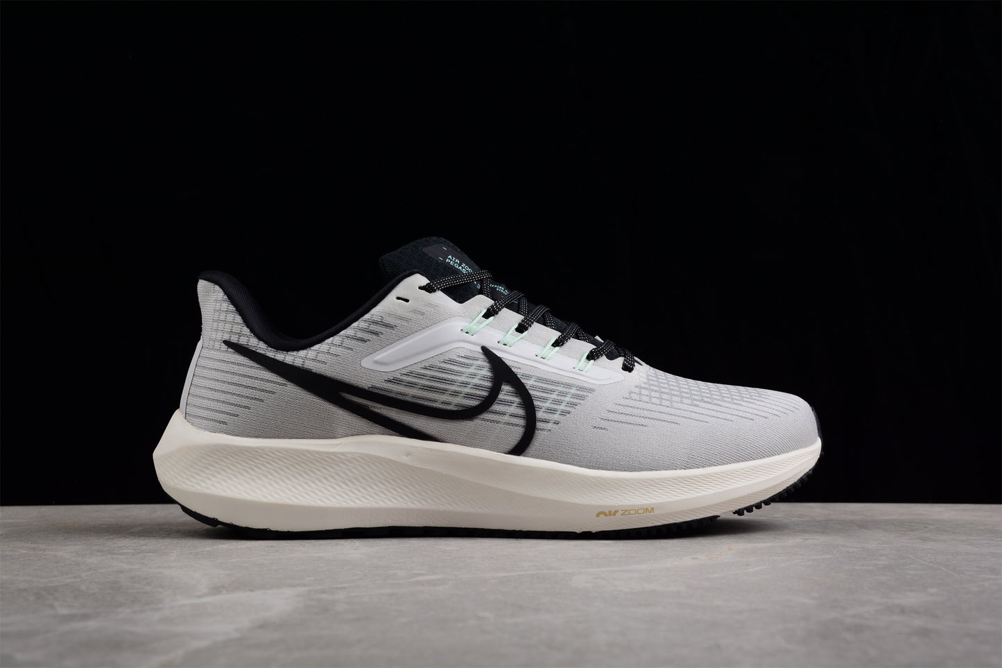 Nike Air Zoom Pegasus 39 – DH4071-004