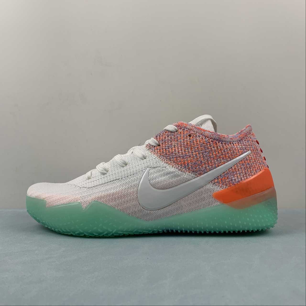 Nike Kobe AQ1087