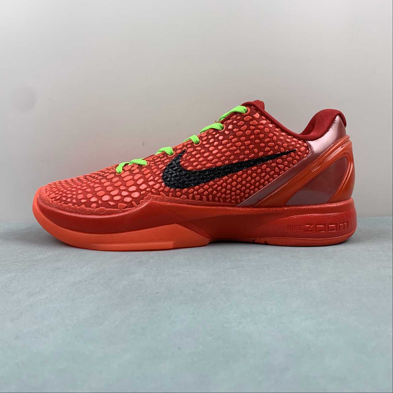 Nike Kobe FV4921