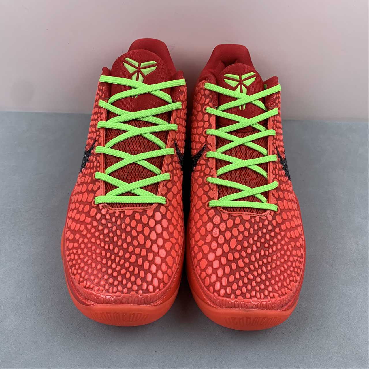 Nike Kobe FV4921