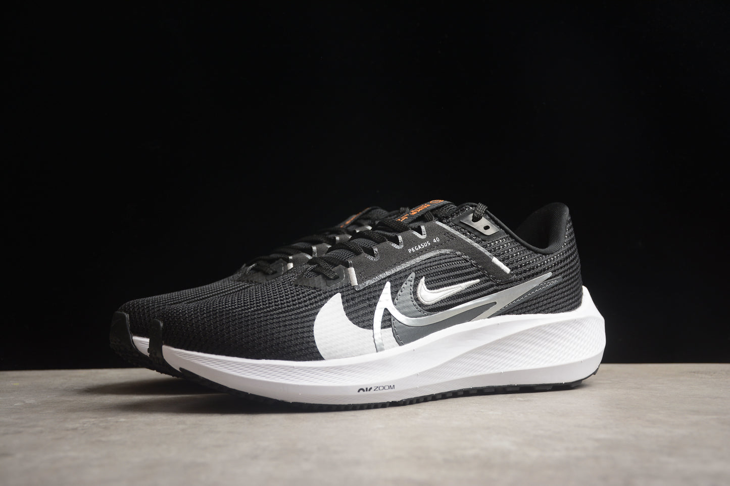 Nike Air Zoom Pegasus 40 – FB7179-001