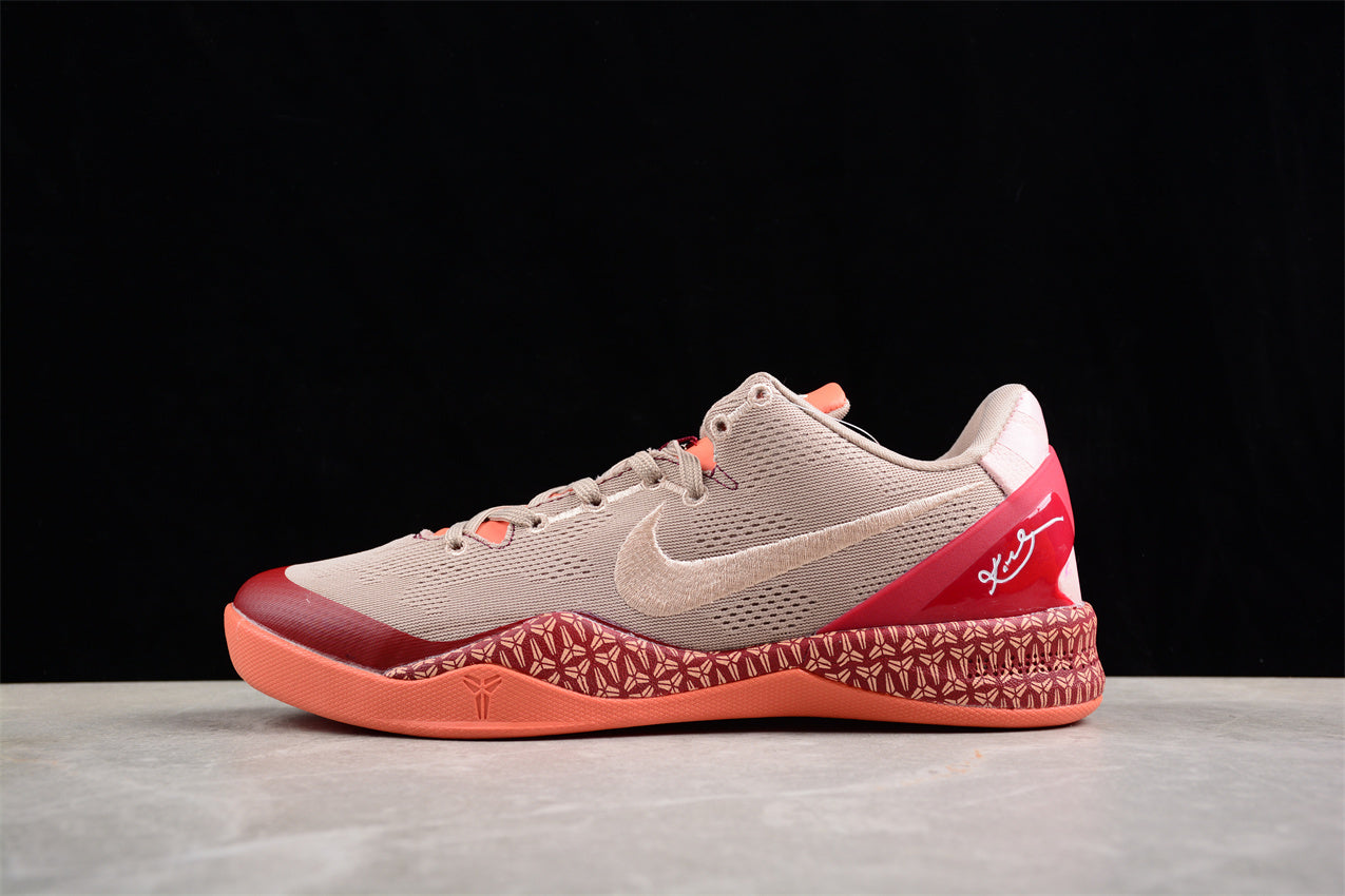 Nike Kobe 8 FJ9364-105
