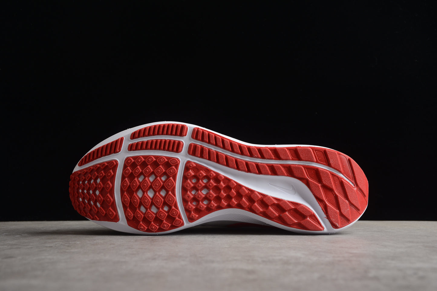 Nike Zoom Pegasus 39