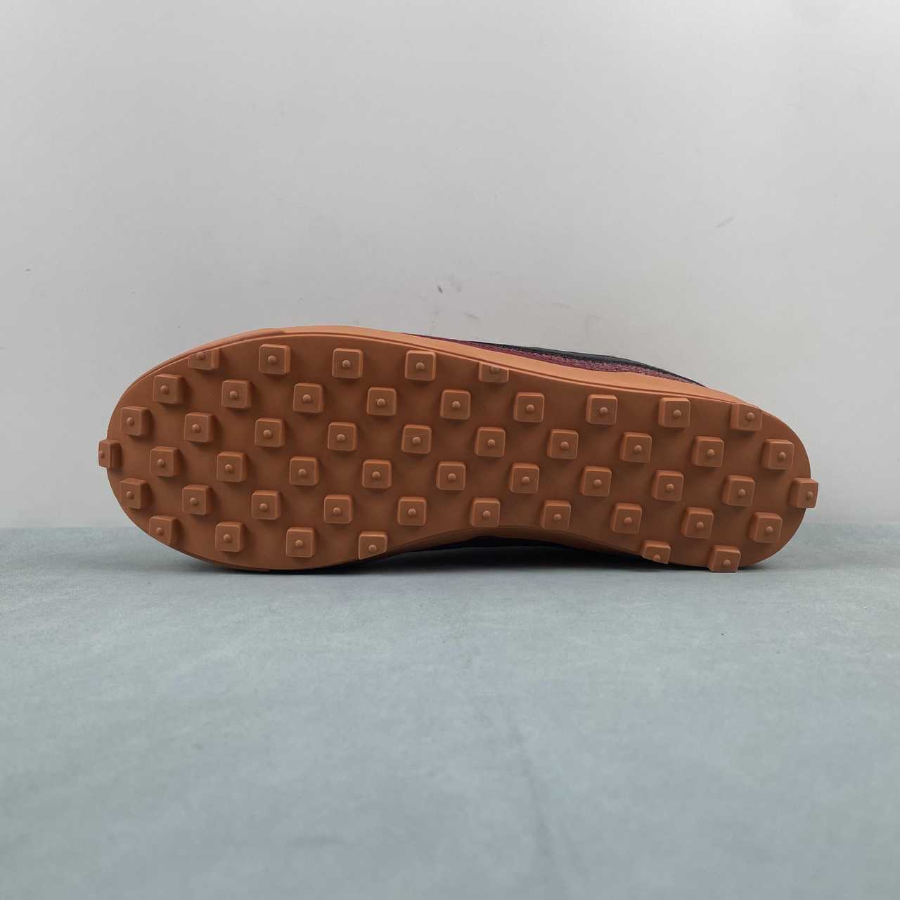 Nike Astro Grabber FQ6892-105