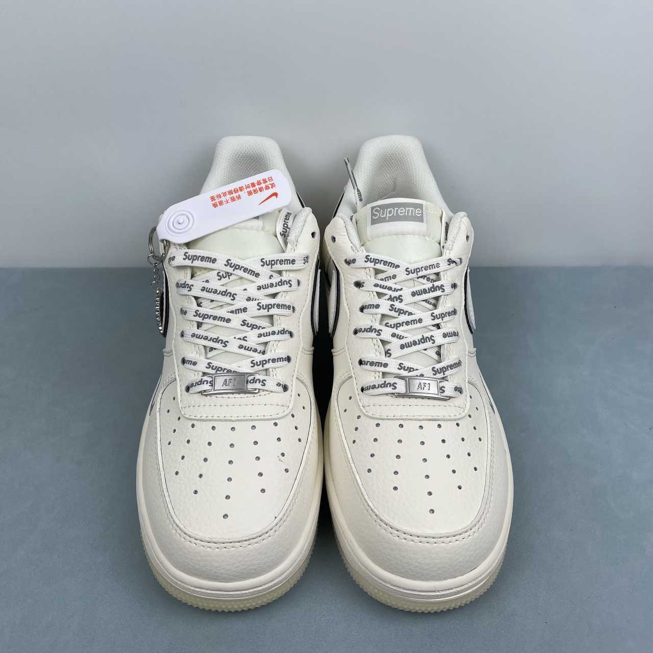 Nike Air Force 1 XX3168