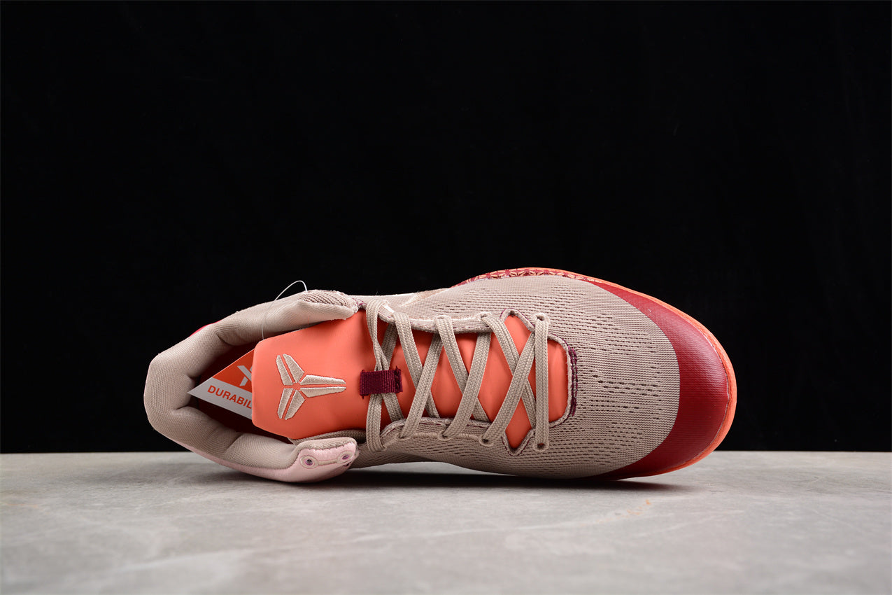 Nike Kobe 8 FJ9364-105