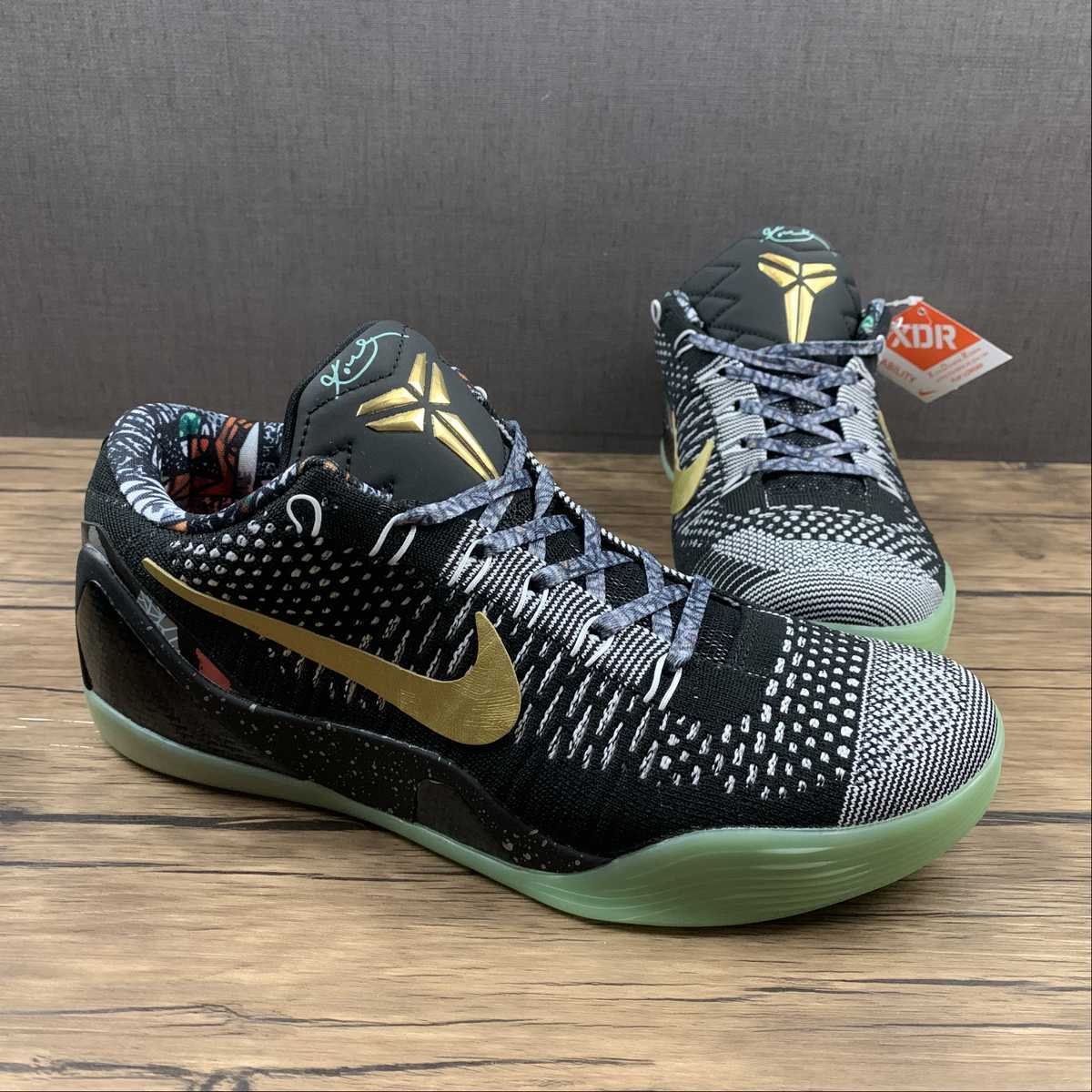 Kobe 630847-002