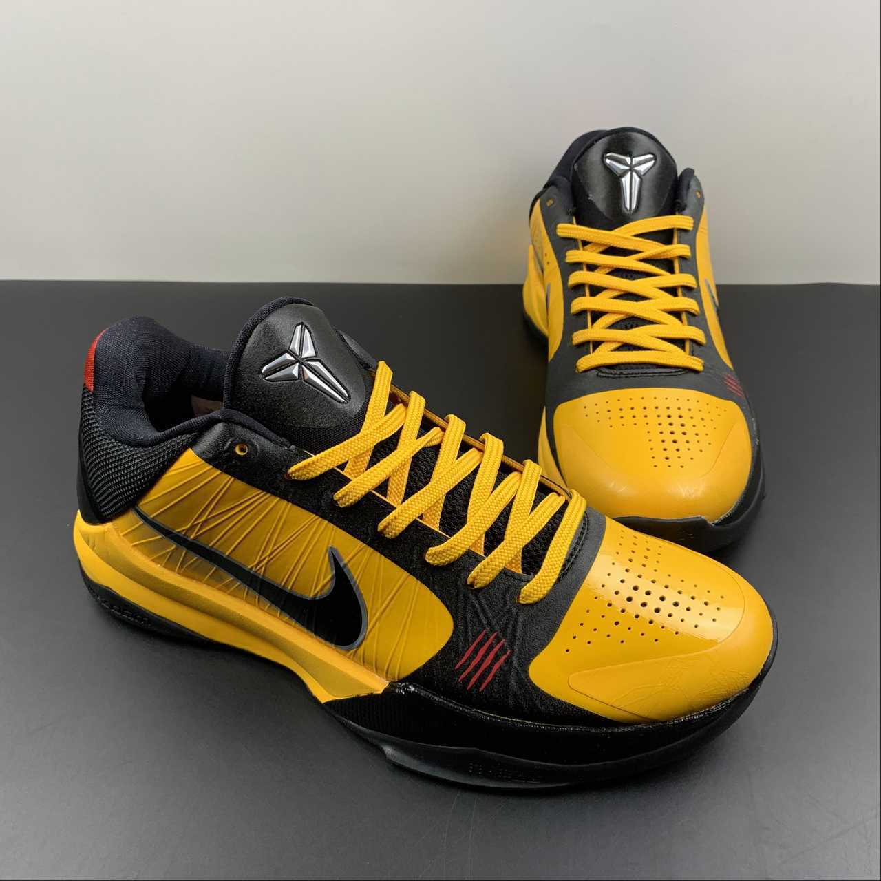 Nike Kobe CD4991