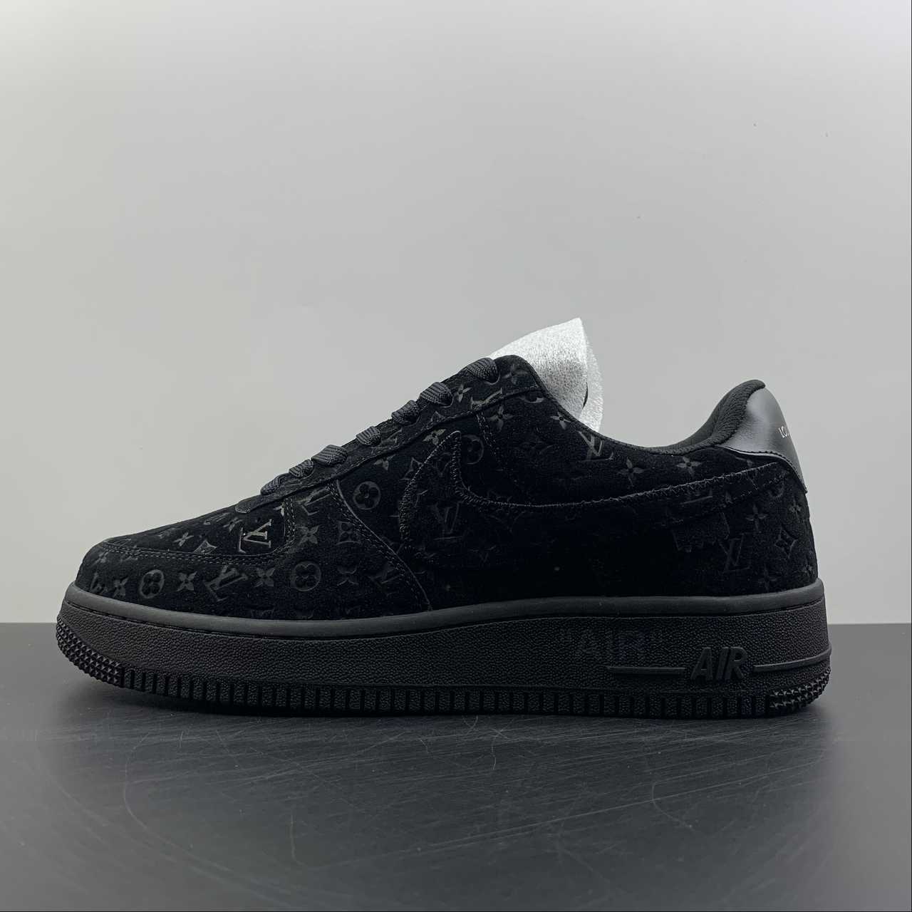 New Nike Shoes NK Air Force