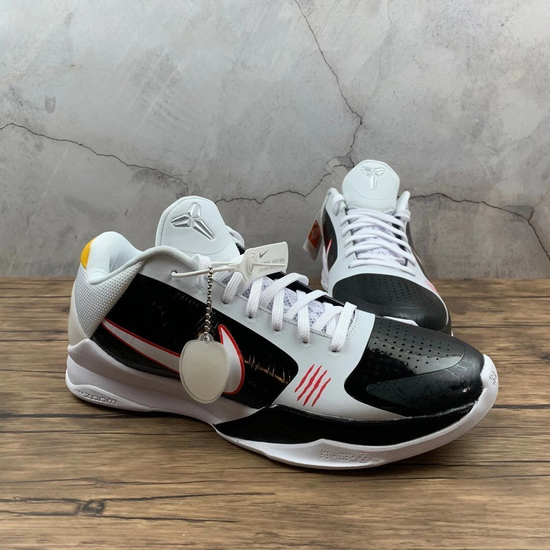 Nike Zoom Kobe 4 PROTRO CD4991