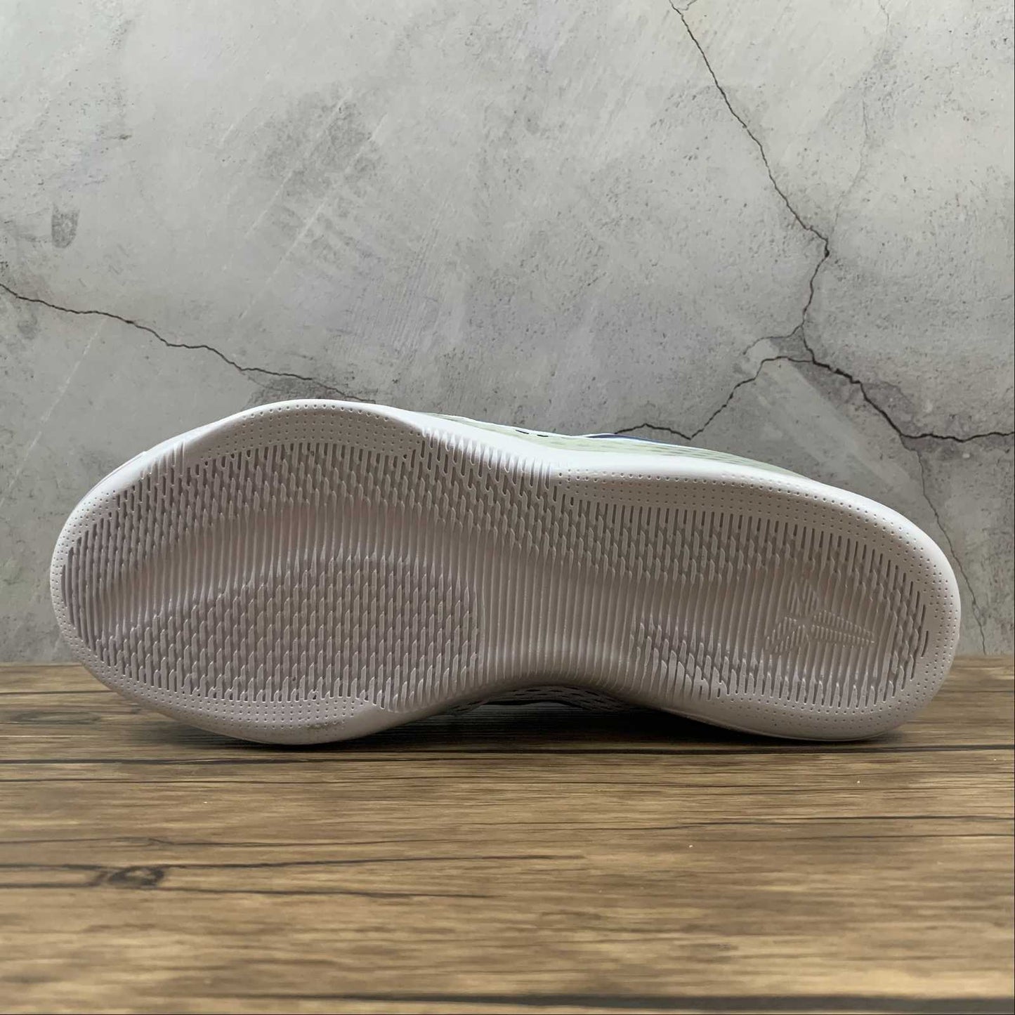 Kobe PROTRO 836184-154
