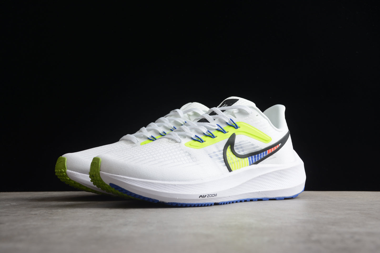 Nike Air Zoom Pegasus 39 – DX1627-100