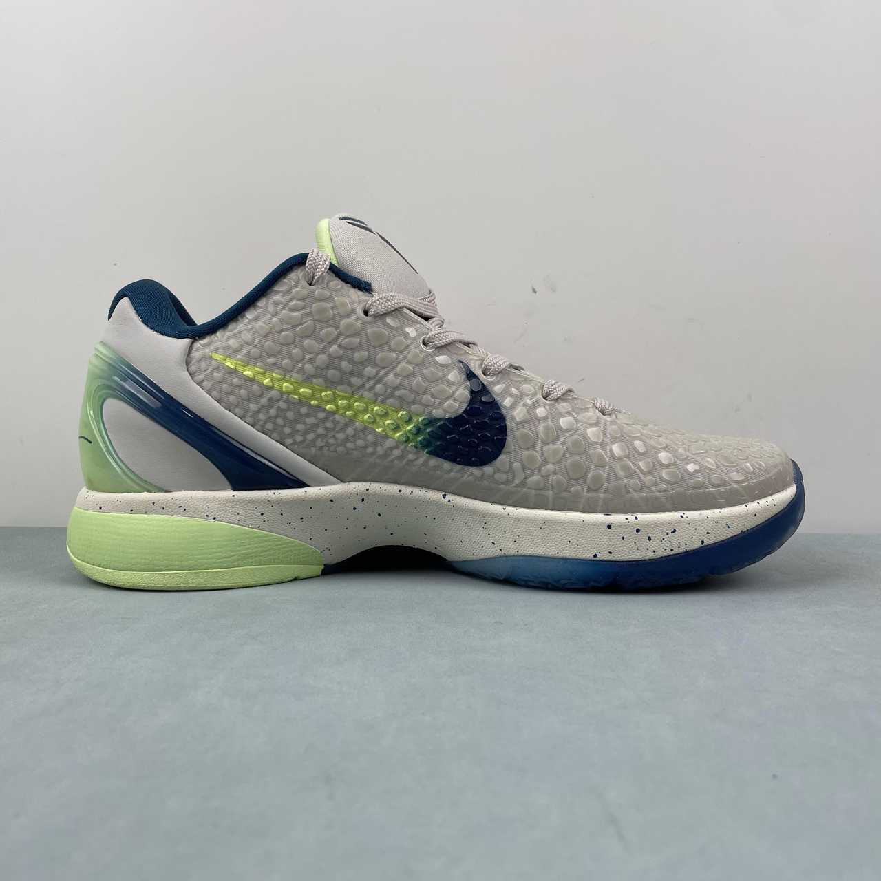 Nike Kobe 429659