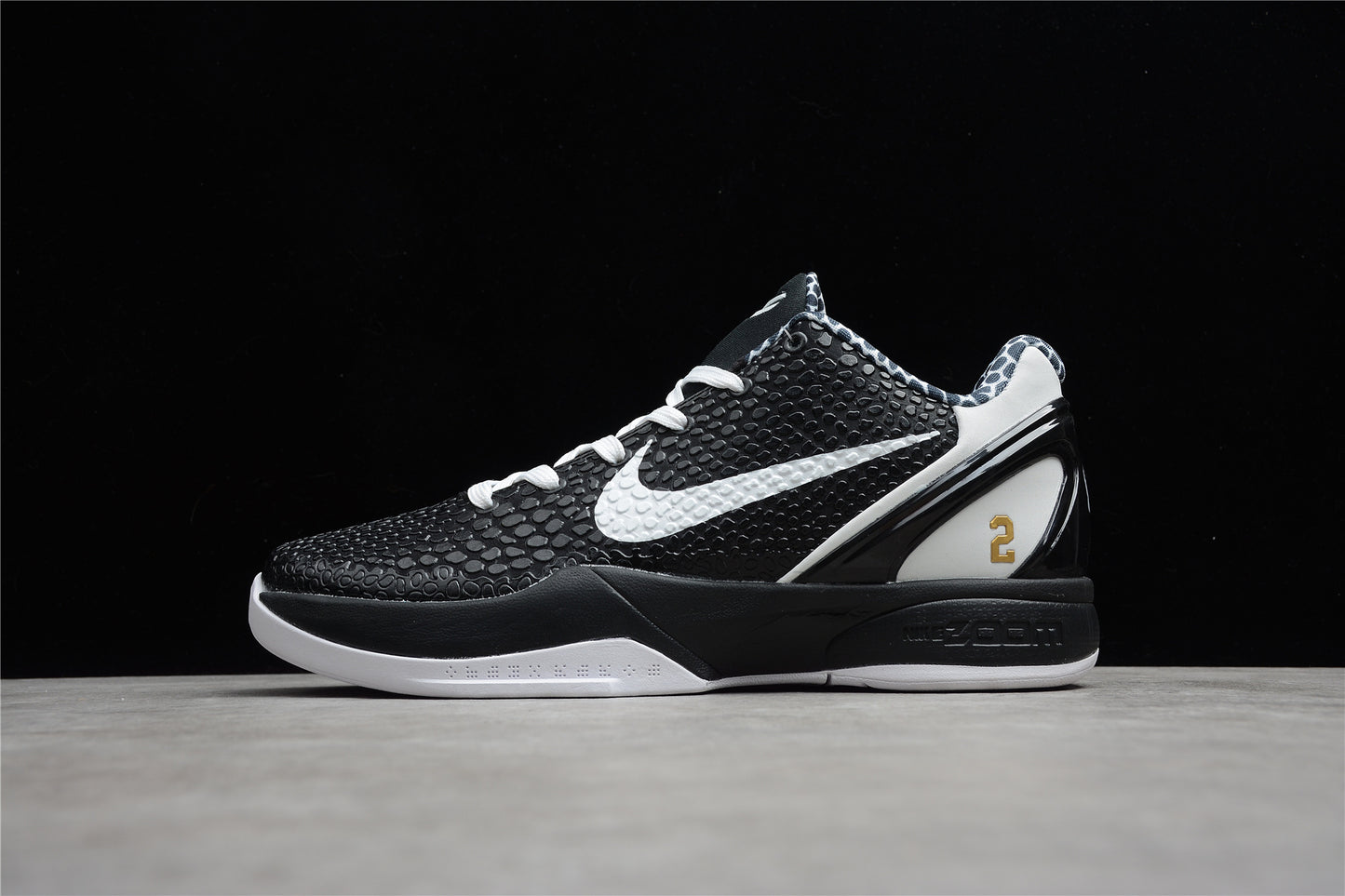 R26 Kobe 6 skyrunner: CW2190-002